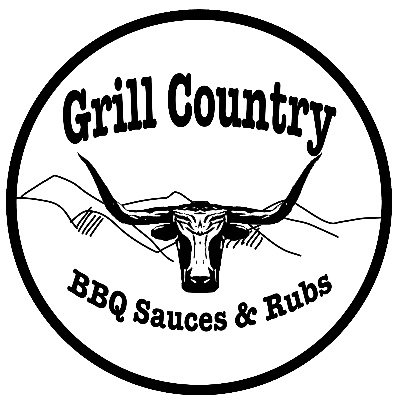 Grill Country