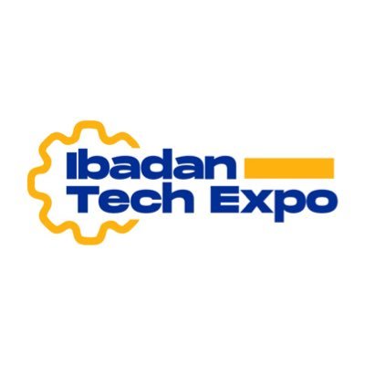 Largest convergence of tech enthusiasts in the city of Ibadan. Venue - International Conference Center, UI. Date - Saturday, October 25th, 2025