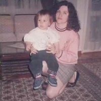 Aytac Ozalp (@ozalpaytacmusic) Twitter profile photo