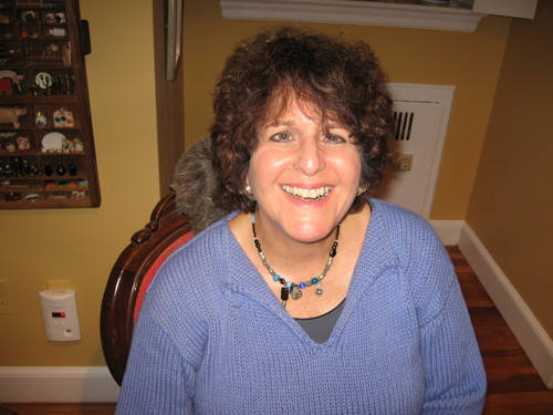 Writer and editor for small business and executives. Expertise in web content development. marketing communications and general business writing.
