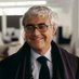 Rafael Viñoly (@rafael_vinoly) Twitter profile photo Rafael Viñoly (@rafael_vinoly) Twitter profile photo