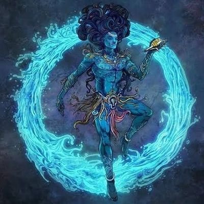 Mysterious👽, Arrogant😤 and Sharp🤬; recipe for building disaster🔥
would-be Ganglord🕴️💣⚰️🗡️☢️
Blood of my enemies will be my crown👑🔱