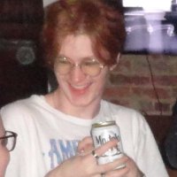 brandon (@br0ig) 's Twitter Profile Photo brandon (@br0ig) 's Twitter Profile Photo