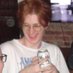 brandon (@br0ig) Twitter profile photo brandon (@br0ig) Twitter profile photo