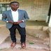 Corneille Kemal (@Corneillekemal) Twitter profile photo Corneille Kemal (@Corneillekemal) Twitter profile photo