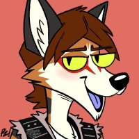 F 🔞 X - G E C K 🔞 (@foxgeckocorner) 's Twitter Profile