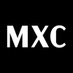 Maximum Cinema (@maximumcinema) Twitter profile photo Maximum Cinema (@maximumcinema) Twitter profile photo