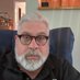 Mark R. Haskell (@mrhaskell8700) Twitter profile photo Mark R. Haskell (@mrhaskell8700) Twitter profile photo