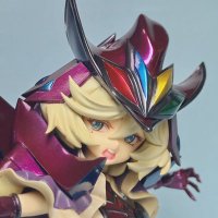 mai-07 (@maibushi07) 's Twitter Profile Photo