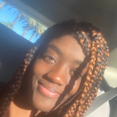 Jacara97's profile picture. Bookworm📚 Music lover 🎶