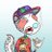 Skunkbudz.eth 🦨 💨 profile pic
