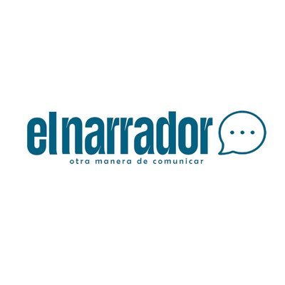 Una nueva manera de comunicar 📰🗞️  Since 2023