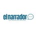 El Narrador (@elnarradorsv) Twitter profile photo El Narrador (@elnarradorsv) Twitter profile photo