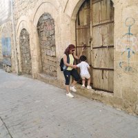 Nevin KUTLU (@nevin86669595) 's Twitter Profile