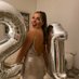 Saskia Martins (@saskia_martins) Twitter profile photo Saskia Martins (@saskia_martins) Twitter profile photo