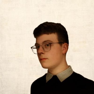 PedroPGameiro's profile picture. Leiria/Porto FEUP L.EM
Average puto estúpido que curte de cenas e outras coisas menos entusiasmantes.
🇵🇹🇪🇺🇺🇦🇹🇼🗽
