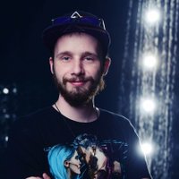 Alexander.S.Photography (@alexandersokoll) 's Twitter Profile