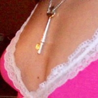 Caesar’s Phallus 🔞 (@caesarsphallus) 's Twitter Profile Photo Caesar’s Phallus 🔞 (@caesarsphallus) 's Twitter Profile Photo