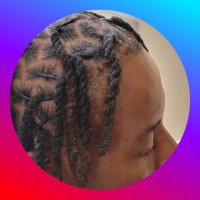 Leo L Hex Stack (@lmacstack) 's Twitter Profile Photo Leo L Hex Stack (@lmacstack) 's Twitter Profile Photo