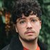 Tiger Mitchell | ไทเกอร์ (@tigeramitchell) Twitter profile photo Tiger Mitchell | ไทเกอร์ (@tigeramitchell) Twitter profile photo