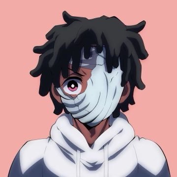 PhantxmYbn's profile picture. I just be living life🤣🤷🏽‍♂️