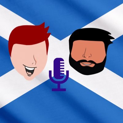 Official Twitter page of Yes in the City Dunfermline | Home of the Yes in the City Show | 🏴󠁧󠁢󠁳󠁣󠁴󠁿 #Yes