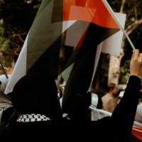 🇵🇸 𝚣𝚞𝚋𝚎𝚢𝚍𝚎𓂆(@askullahh_) 's Twitter Profile Photo