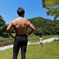 アラフォーパパ (@mv8rlscrrdbs3bg) 's Twitter Profile