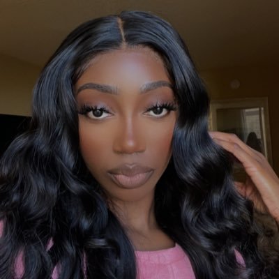 _xo_Lianne's profile picture. Ig: xo.lianne|| _nailsbybena