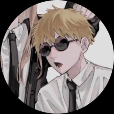 JOYGAMES(ガチャと言う名の最高難易度)さんのプロフィール画像
