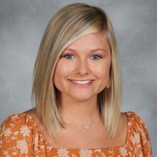 LVERains's profile picture. Welcome to Ms. Rains’ Kindergarten class! Follow us to see photos and to be apart of our journey of learning this year!