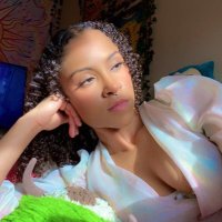 AMBER 🪼 (@uhhhlisamehlise) 's Twitter Profile