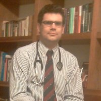 Dr. Juan M Sepúlveda(@Dr_Sepulveda_MD) 's Twitter Profile Photo