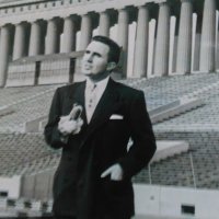 michael burns (@mjjb76) 's Twitter Profile