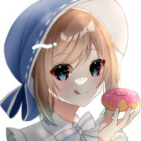 Qino (@timaturihosiii) 's Twitter Profile Photo