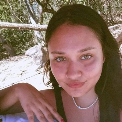 siempre atrayendo, nunca persiguiendo♒️