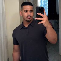 E (@onrickk) 's Twitter Profile Photo E (@onrickk) 's Twitter Profile Photo