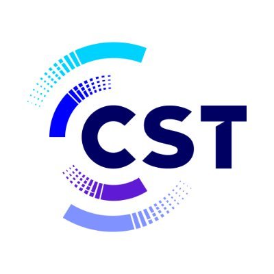 CSTwithU Profile Picture