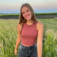 Adyson Hannig (@adysonhannig) 's Twitter Profile