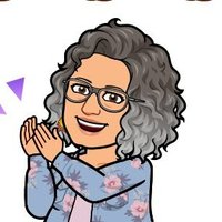 Anne Sperling, PhD, ATSF (@annesperling1) 's Twitter Profile Photo Anne Sperling, PhD, ATSF (@annesperling1) 's Twitter Profile Photo