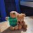 MrsBearsTravels's profile image