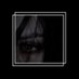 𝐆𝐄𝐑𝐀𝐑𝐃 𝐊𝐄𝐀𝐘 (@ofburntpages) Twitter profile photo 𝐆𝐄𝐑𝐀𝐑𝐃 𝐊𝐄𝐀𝐘 (@ofburntpages) Twitter profile photo