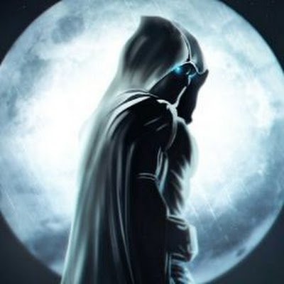 RaymondFlo34981's profile picture. idk