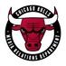 Chicago Bulls PR (@chicagobulls_pr) Twitter profile photo