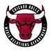 Chicago Bulls PR (@ChicagoBulls_PR) Twitter profile photo