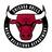 ChicagoBulls_PR's profile image
