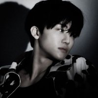 ؘ (@proxlog) 's Twitter Profile