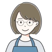 びゆか🍳ブロガー (@tabebiyu) 's Twitter Profile