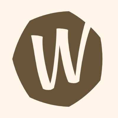 WoodcraftedHQ Profile Picture