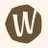 WoodcraftedHQ's profile image